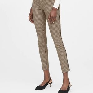 Banana Republic Sloan Pants